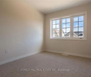 Property For Lease | X9270198 - Photo 4