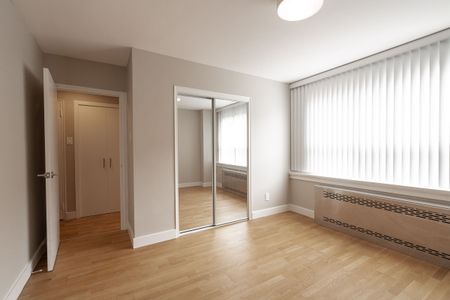 95 Jameson Avenue - Photo 2