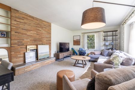 For Lease - 67 St. Margarets Road, Hamilton, Ontario - Photo 3