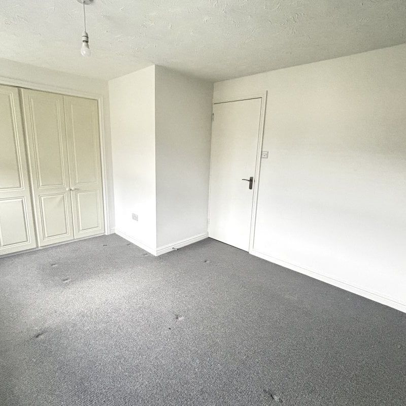 Mallow Close - Photo 1