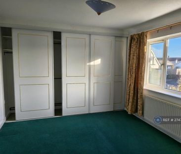 3 bedroom bungalow to rent - Photo 4