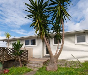 Smart Stylish Home on Sycamore Dr - Photo 1