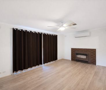 Well-Appointed Family Home with Dishwasher & Comfort Living in Cran... - Photo 2