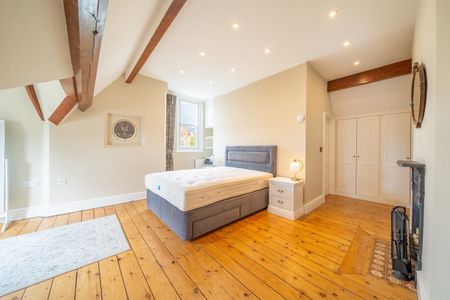 Park Terrace, Nottingham - Photo 4