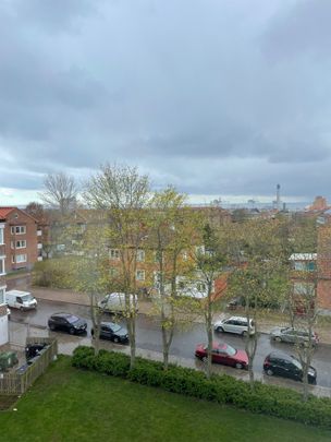 Södra Stenbocksgatan, Helsingborg - Photo 1