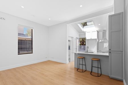 1410 Botany Road, Botany NSW 2019 - House For Rent | Domain - Photo 5