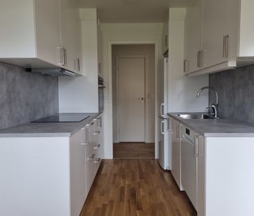 Hovslagaregatan 50B, Trelleborg Öster - Foto 2