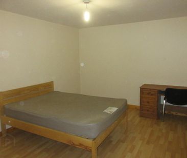 Great Apartment, 165a University Street, Queens Quarter, Belfast, B... - Photo 6