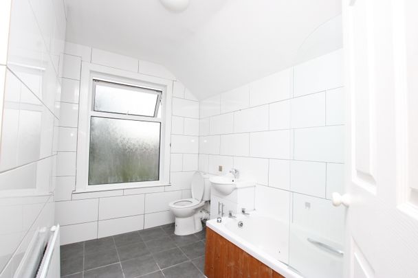 Barnwell Street, Kettering, Northamptonshire, NN16 - Photo 1