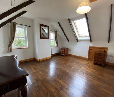 49 Lakeland Road, Hillsborough, BT26 6PW - Photo 3