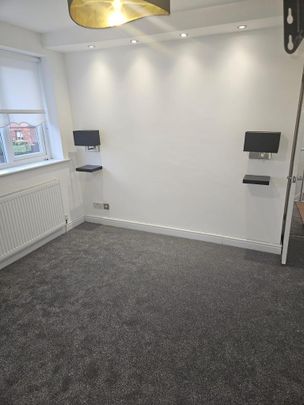 3 bedroom house to rent - Photo 1