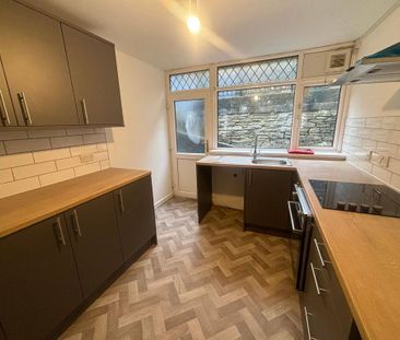 3 bedroom property to rent - Photo 5