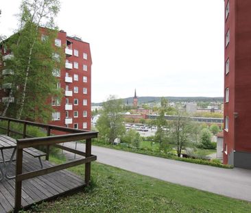Repslagarevägen 20 - Photo 1