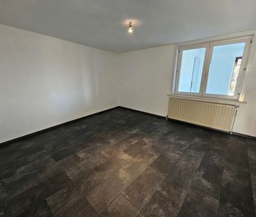 Appartement te huur - Foto 4