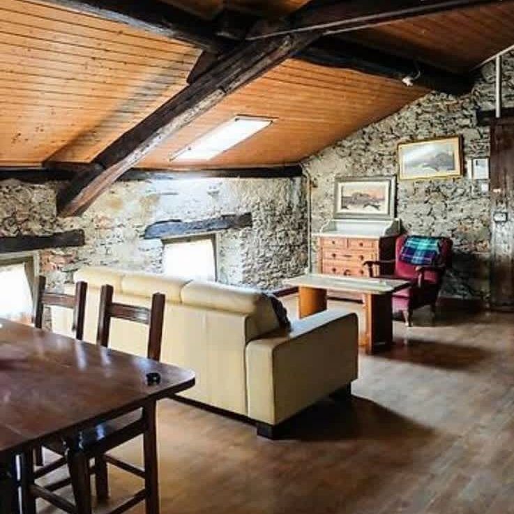 3.5 Zimmer, 100 m² - Foto 1