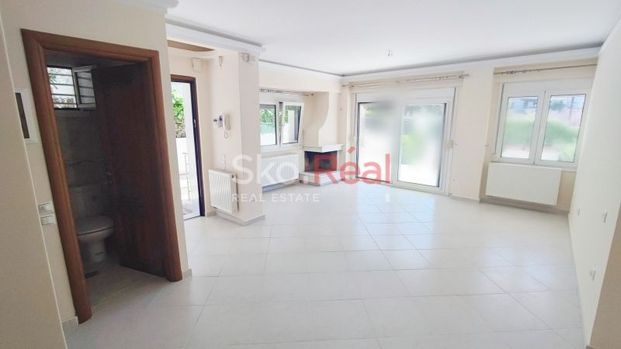 Μεζονέτα για ενοικίαση Συνοικισμός Νόμου 751 (Πανόραμα) - Photo 1