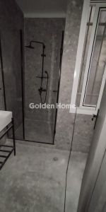 Studio/Γκαρσονιέρα για ενοικίαση Ομόνοια (Κέντρο) - Photo 3