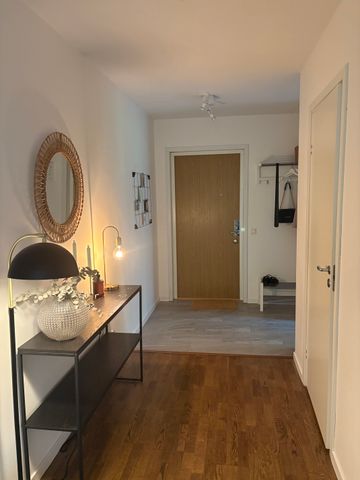 Kakelgatan, Västerås - Foto 3