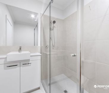 63 Voyager Boulevard, Tarneit, Vic 3029 - Photo 5