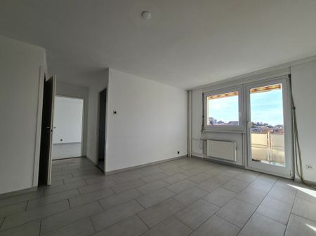 4-room apartment on the 9th floor - Photo 3