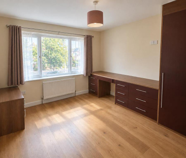 3 bedroom house to rent - Photo 3