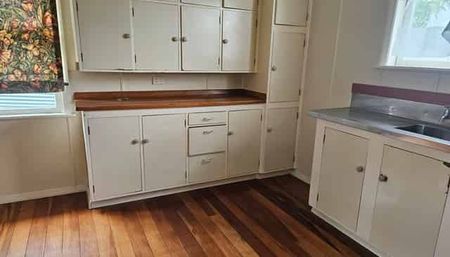 46 Cambridge Street - Photo 2