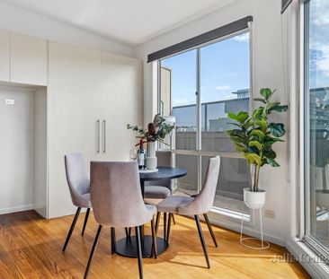 9/1-9 O'Connor Street, Brunswick East - Photo 6