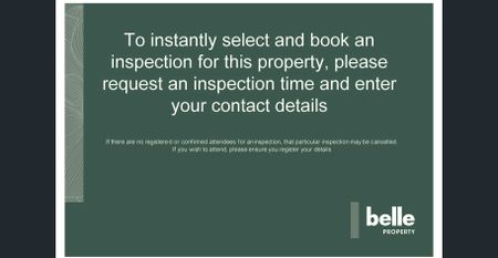 Near New Townhouse With Private Courtyard - Photo 5