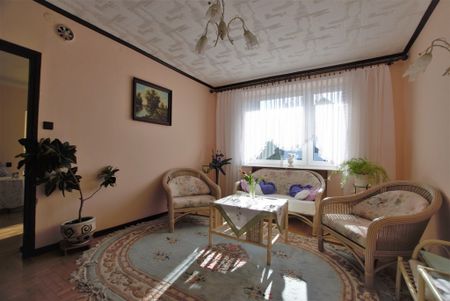 Pod Dalnią, Kielce - Фото 4