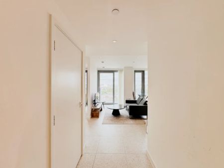 Studio Flat2006 - Photo 5