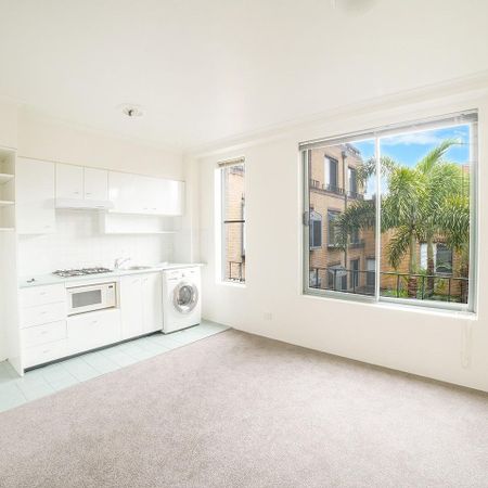 33/78-80 Alexander Street, Crows Nest - Photo 3