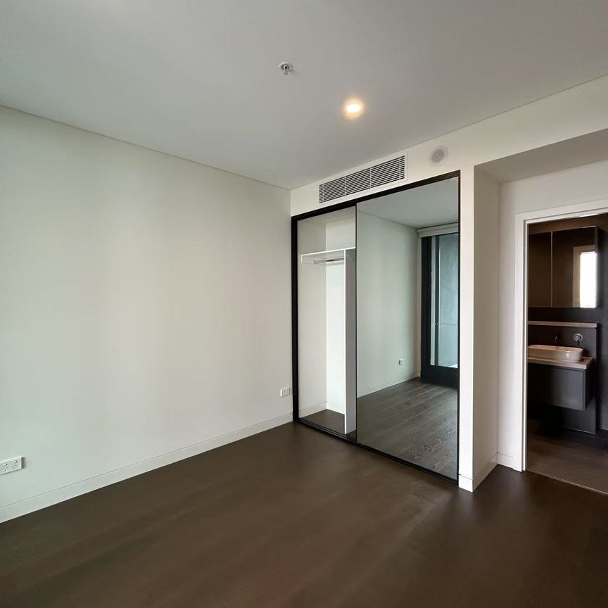 Brand new apartment for lease now! - Photo 1