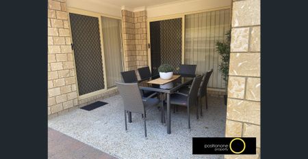 Solar & Battery is being installed to so you don't have to stress about Electricity prices!! - Photo 4