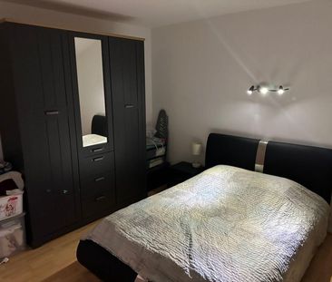 Location / Appartement T3 - Photo 3