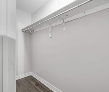 For Lease - 7 Blairmore Terrace, Brampton, Ontario - Photo 3