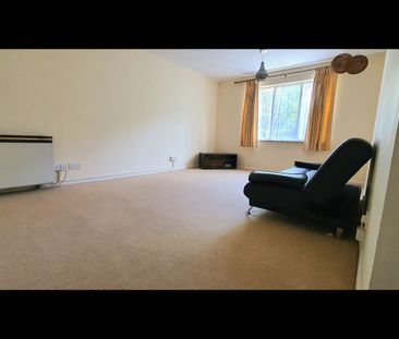 1 Bed Flat, Heddington Grove, N7 - Photo 2