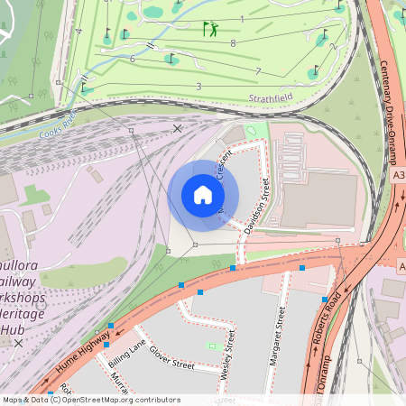 4/29-31 Marlene Cres, NSW 2190, Greenacre