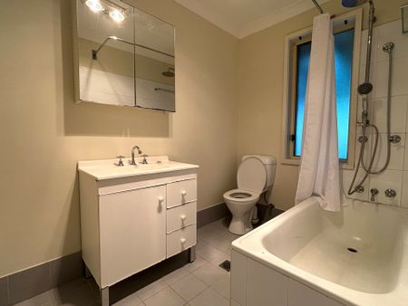 Peaceful Living in a Prime Location - Photo 2