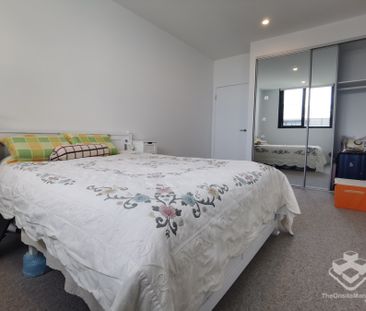 Fully furnished 1-bed apartment, walking distance to Clayton Statio... - Photo 4