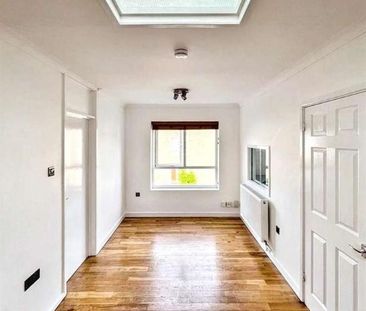 Mariners Lane, Norwich, NR1 - Photo 4