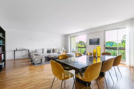 Neuilly-sur-Seine - Rue Pierret - Photo 4