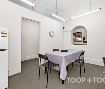 Located in Adelaide CBD – Convenience Meets Comfort! - Photo 3