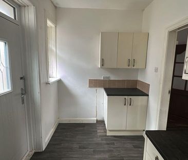 2 bedroom bungalow to rent - Photo 4