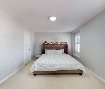 For Lease - 239 Netherby Lane, Kitchener, Ontario - Photo 6