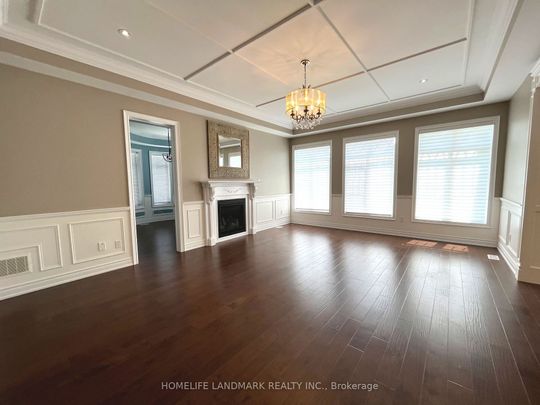 For Lease - 39 Larkin Avenue, King, Ontario - Photo 1