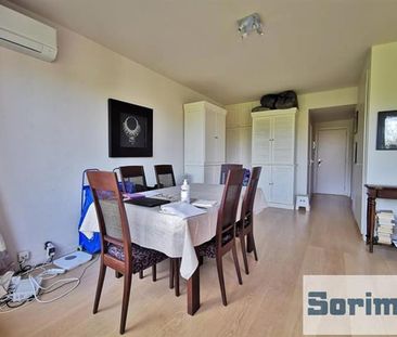 Studio te huur - Photo 6