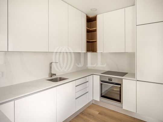 3 bedroom luxury House for rent in Cascais, Portugal - Photo 1