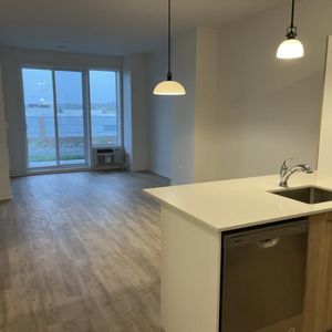 3 1/2 - Sainte-Julie - 1 832 $/mois - Photo 2