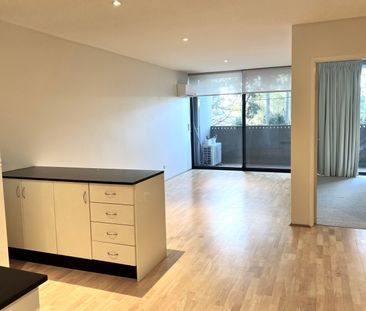 4/210 Willoughby Road, Crows Nest NSW 2065 - Apartment For Rent | D... - Photo 2