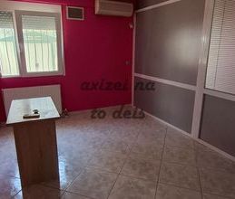 Studio/Γκαρσονιέρα για ενοικίαση - Ευκαρπία, - Photo 4
